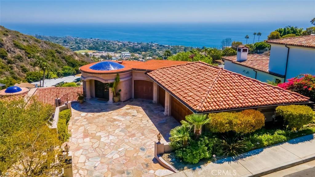 Laguna Beach, CA 92651,1360 Moorea WAY