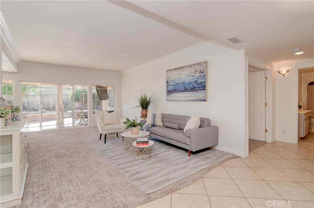 Huntington Beach, CA 92646,20582 Montauk CIR