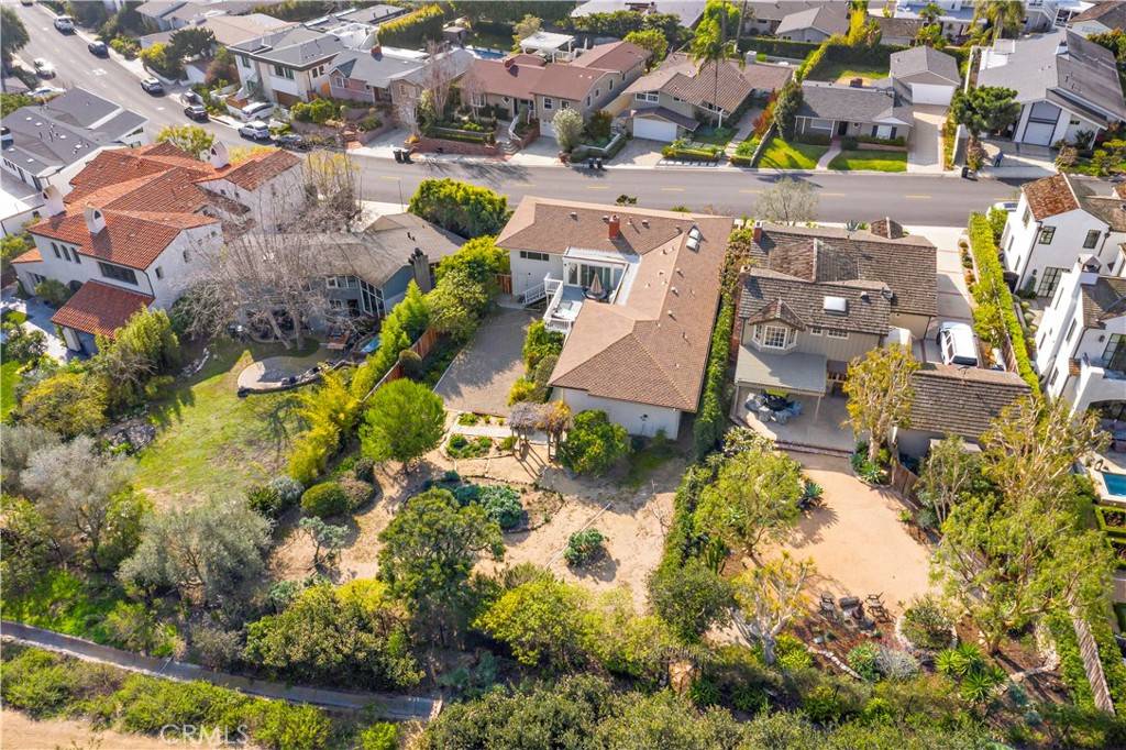 Corona Del Mar, CA 92625,564 Seaward Road