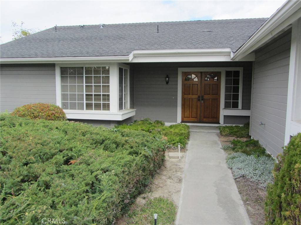 Carlsbad, CA 92010,2766 Inverness DR