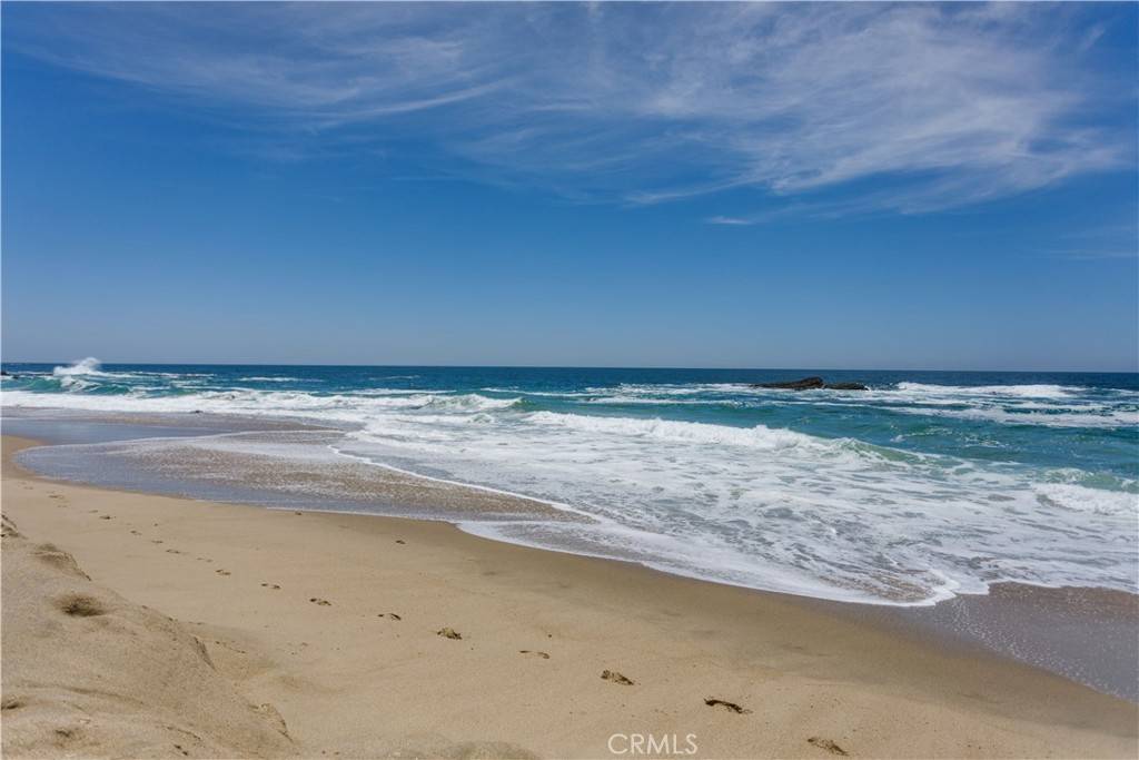 Laguna Beach, CA 92651,31755 Coast #105