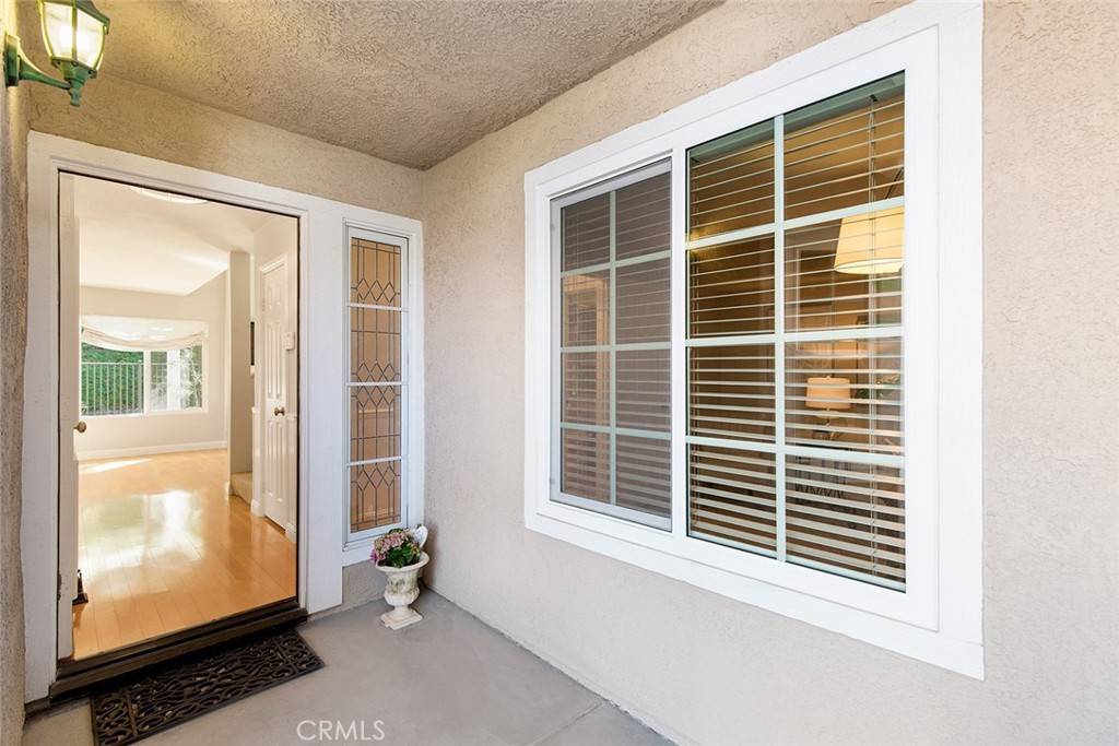 Anaheim Hills, CA 92807,810 S Sapphire LN