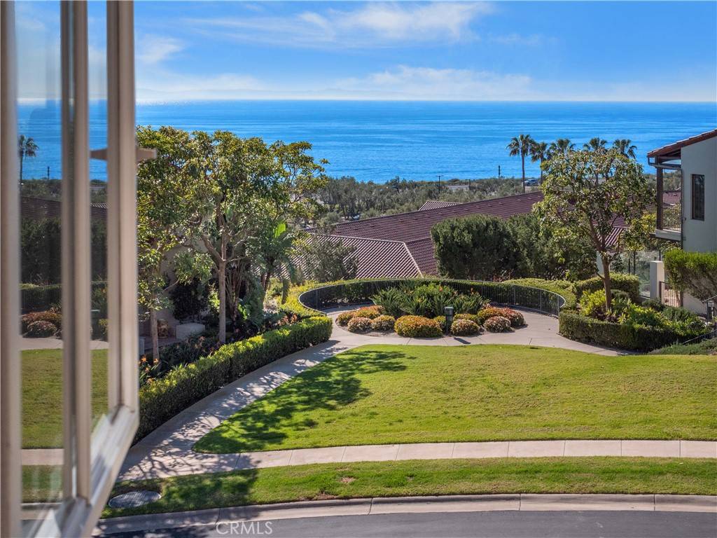 Newport Coast, CA 92657,150 Sidney Bay Drive