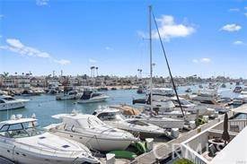 Newport Beach, CA 92660,1031 Bayside Cove