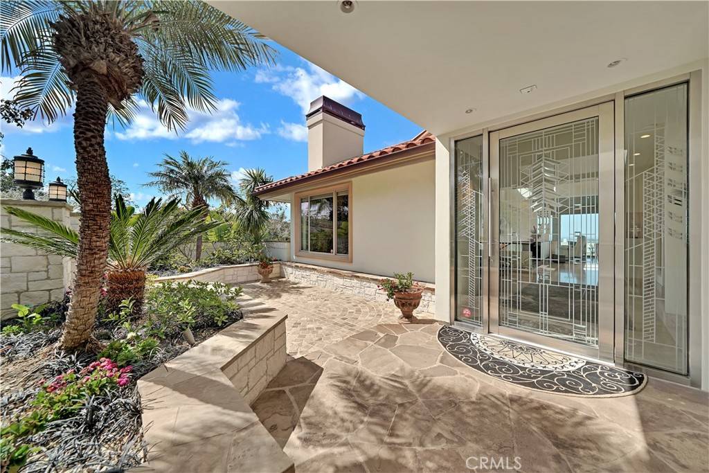 Newport Beach, CA 92660,9 Saint Tropez