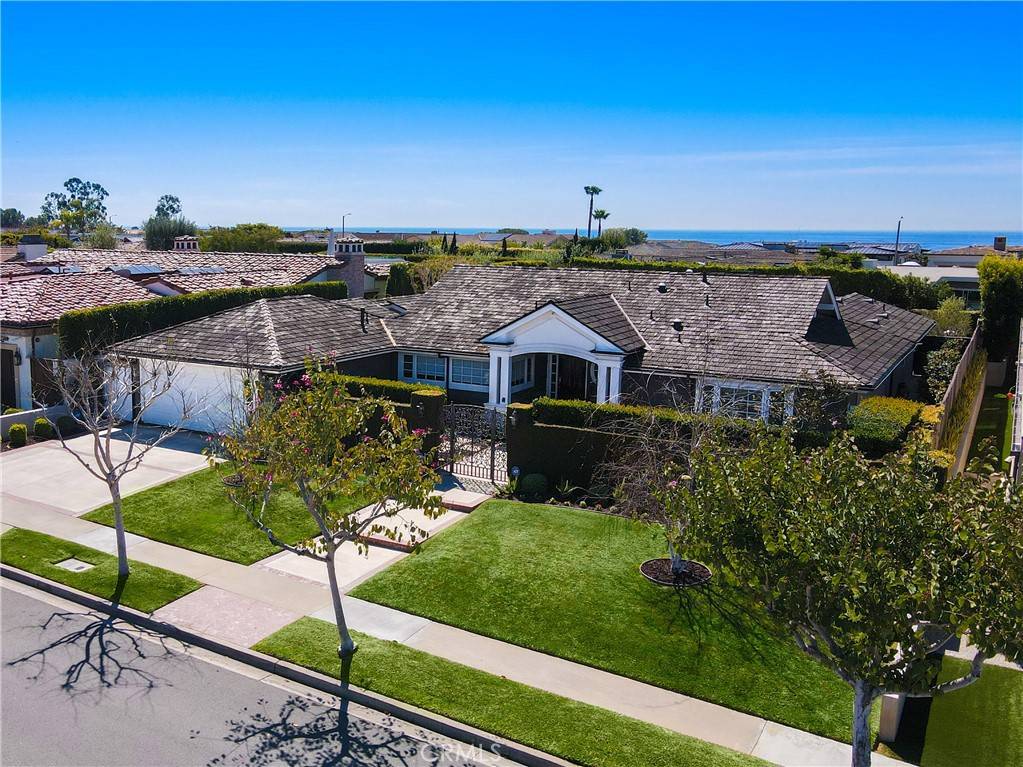 Corona Del Mar, CA 92625,4515 Hampden RD