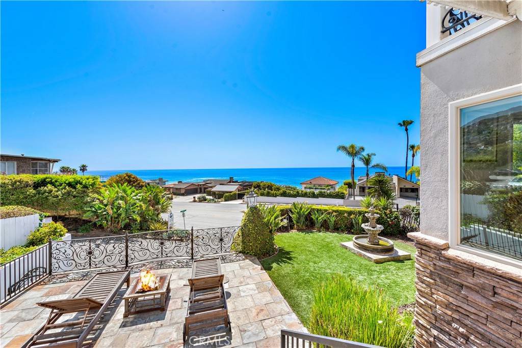 Laguna Beach, CA 92651,31004 Aliso CIR