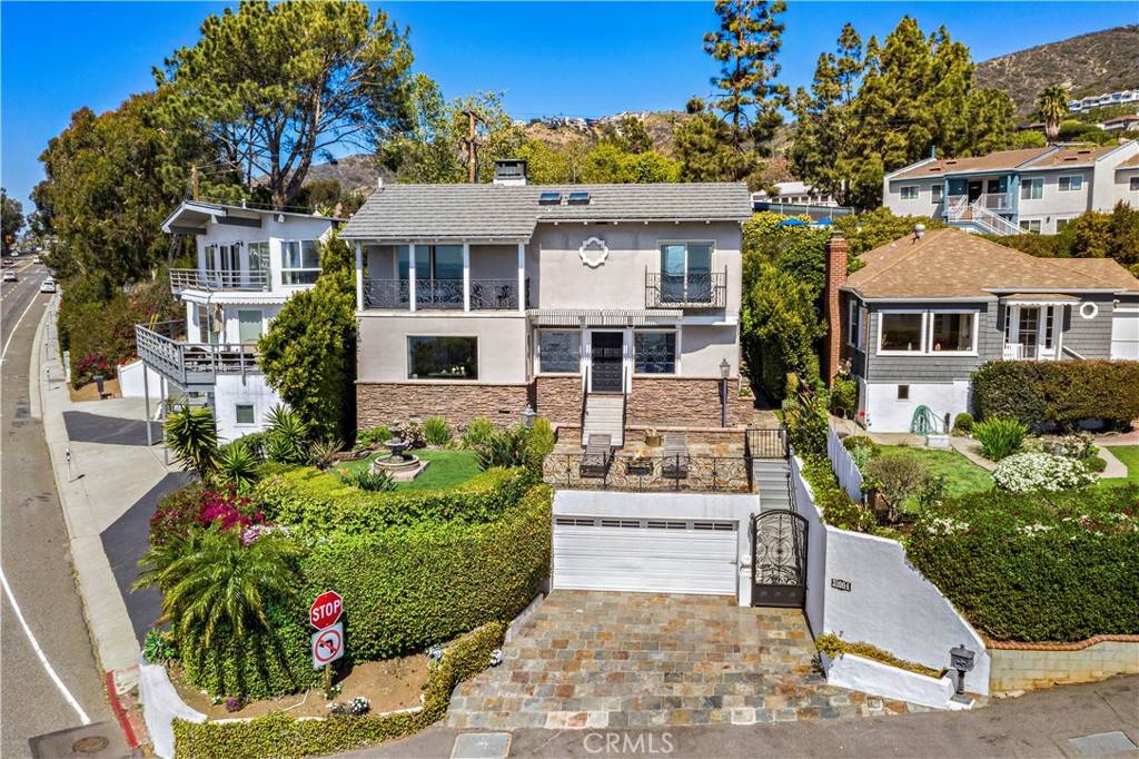 Laguna Beach, CA 92651,31004 Aliso CIR