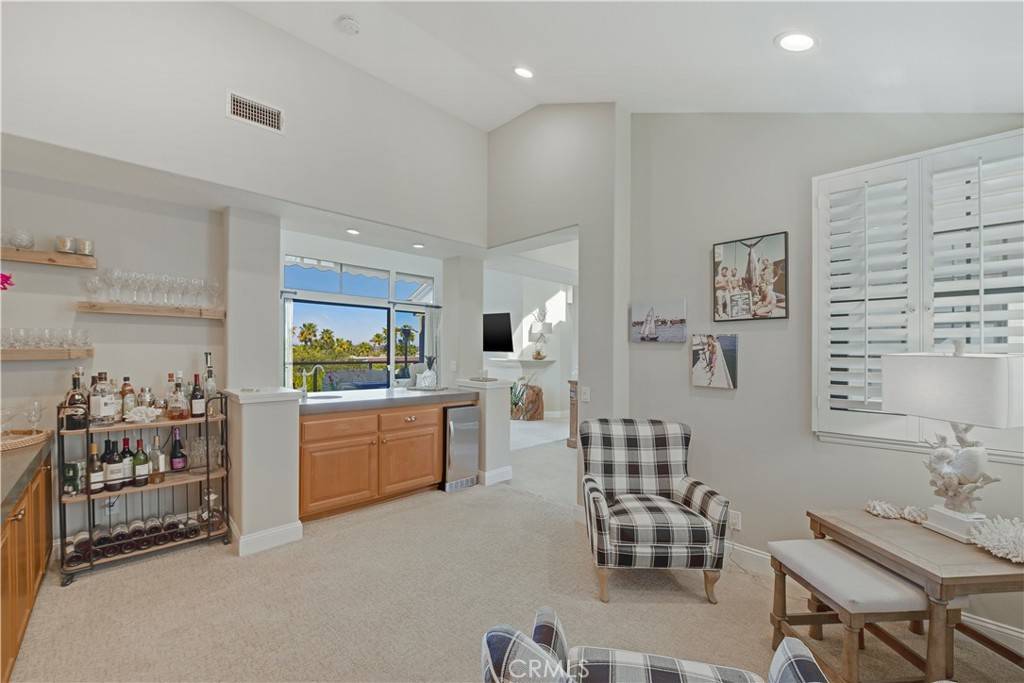 Newport Beach, CA 92660,67 Ocean Vista #98