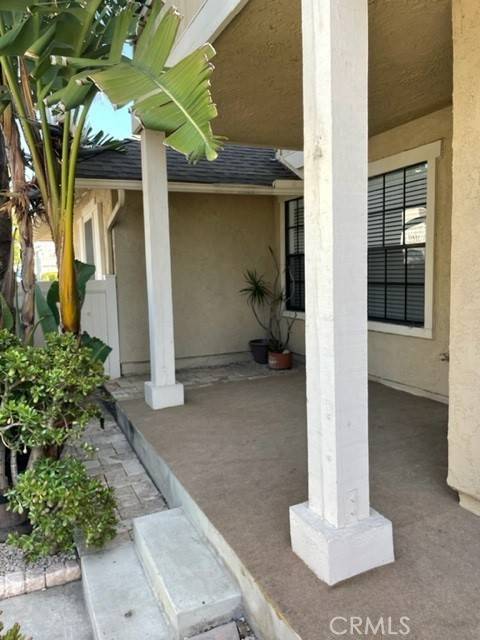 Huntington Beach, CA 92649,4439 Chase DR #18