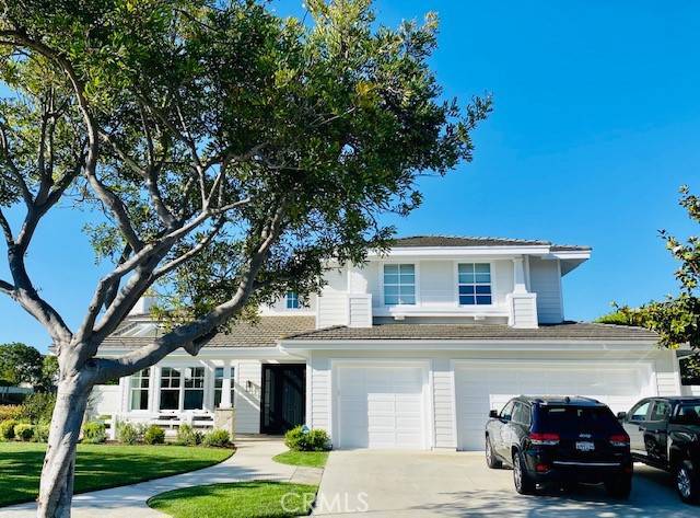 Newport Beach, CA 92660,1795 Port Tiffin CIR