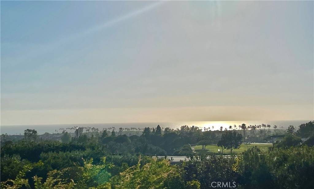 Corona Del Mar, CA 92625,3 Jasmine Creek DR