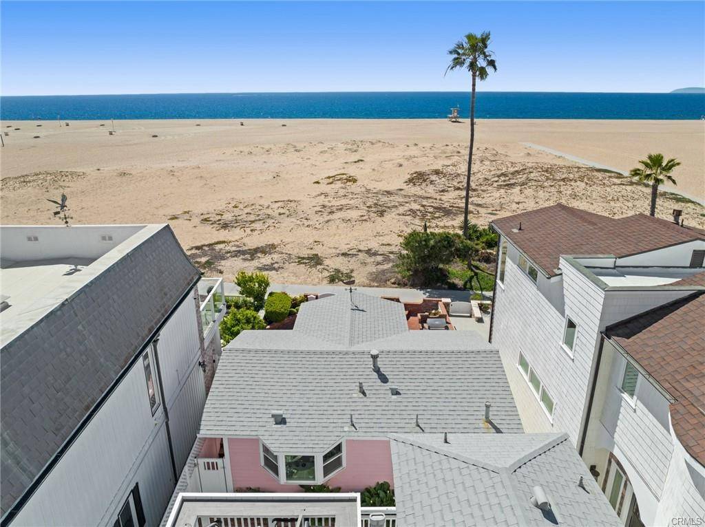 Newport Beach, CA 92661,306 E Oceanfront