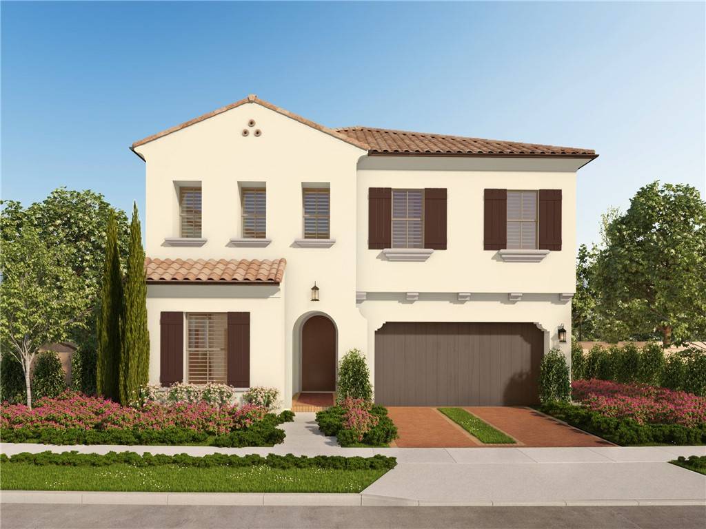 Irvine, CA 92602,59 Longchamp #45