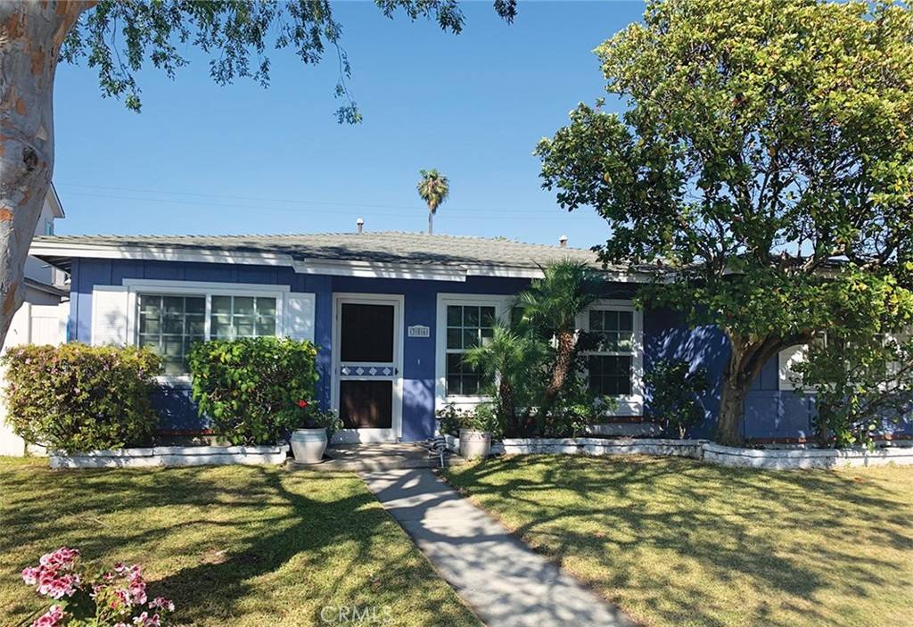 Costa Mesa, CA 92627,306 Cabrillo ST