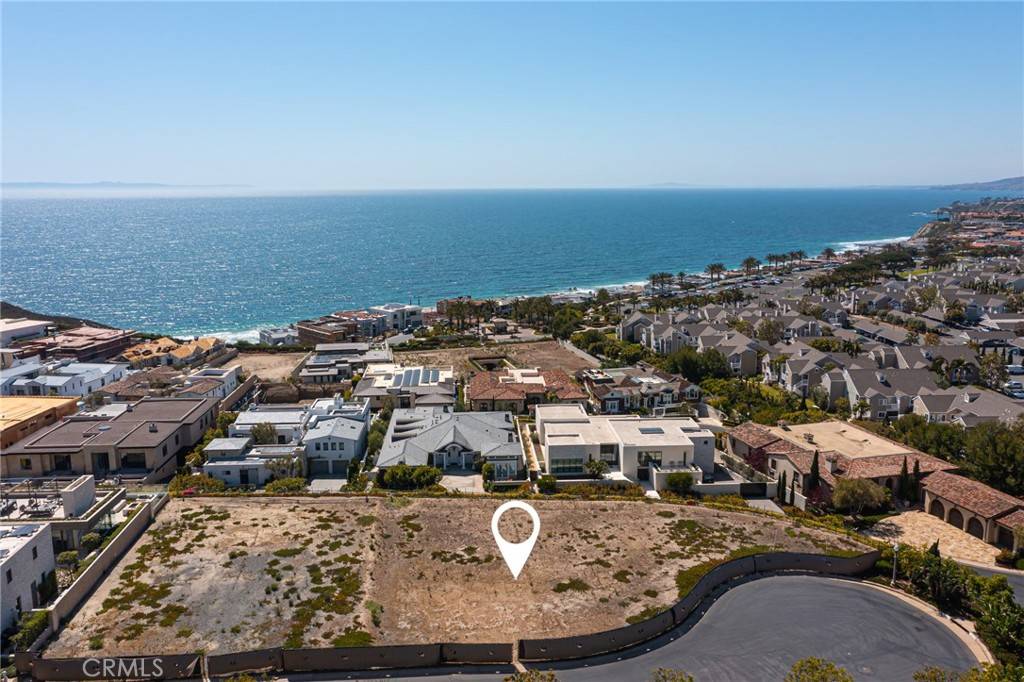 Dana Point, CA 92629,1 Pacific Ridge PL