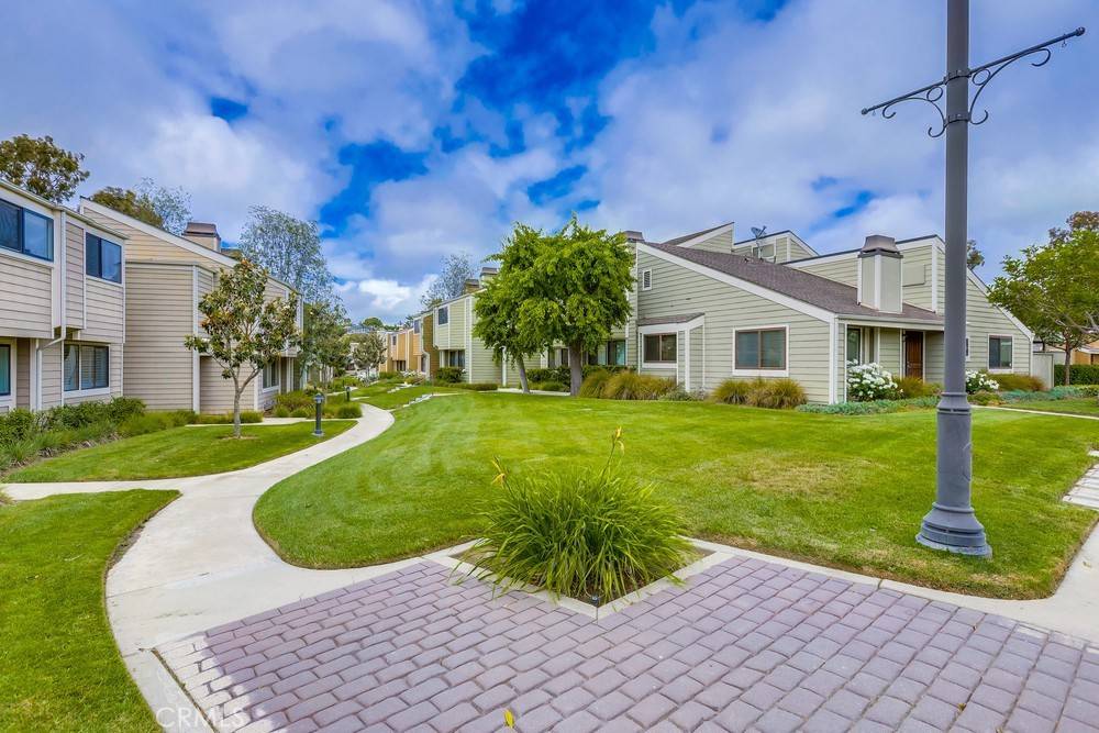 Newport Beach, CA 92663,5 Riptide CT #14