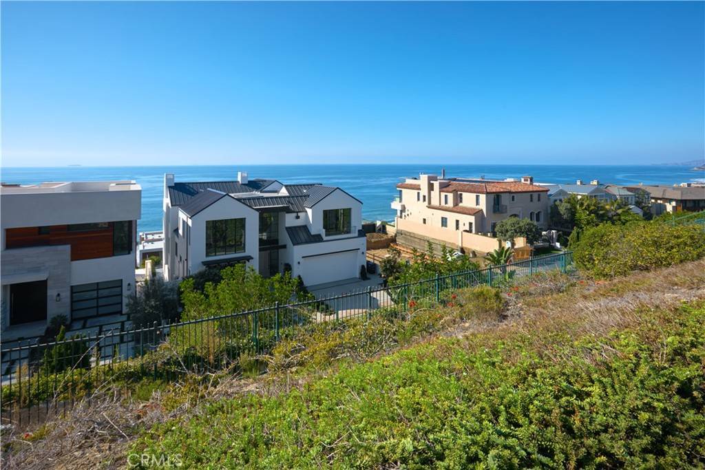 Dana Point, CA 92629,5 Oceanfront LN