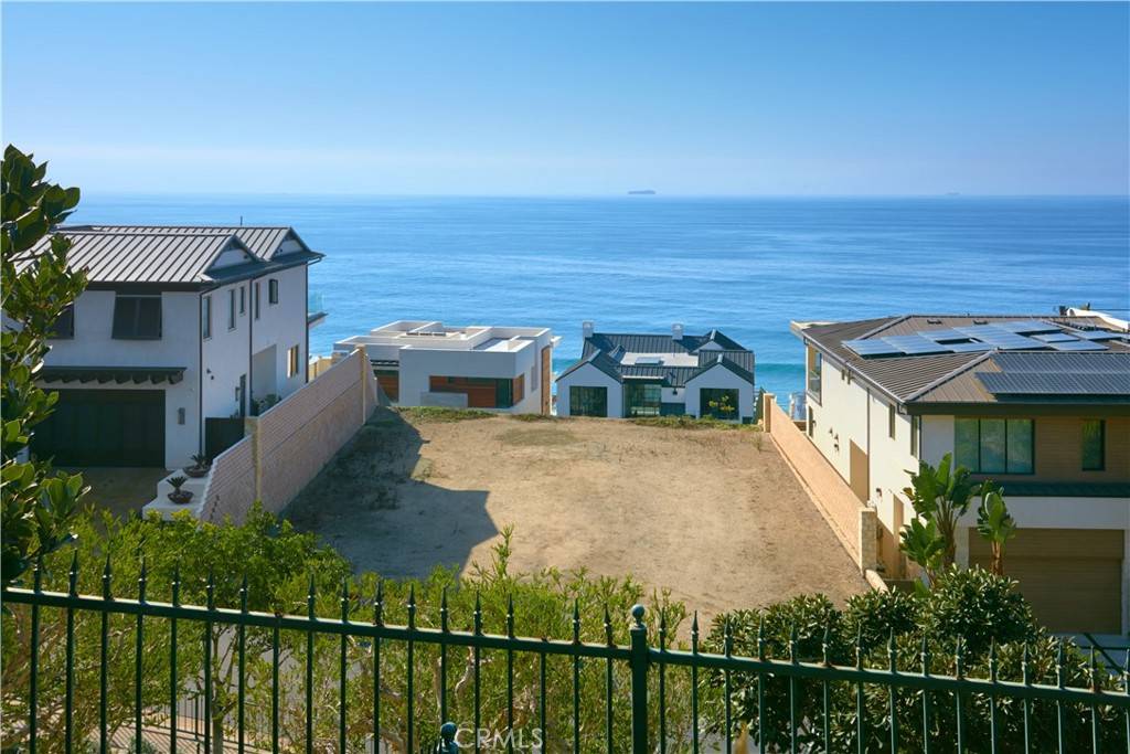 Dana Point, CA 92629,5 Oceanfront LN