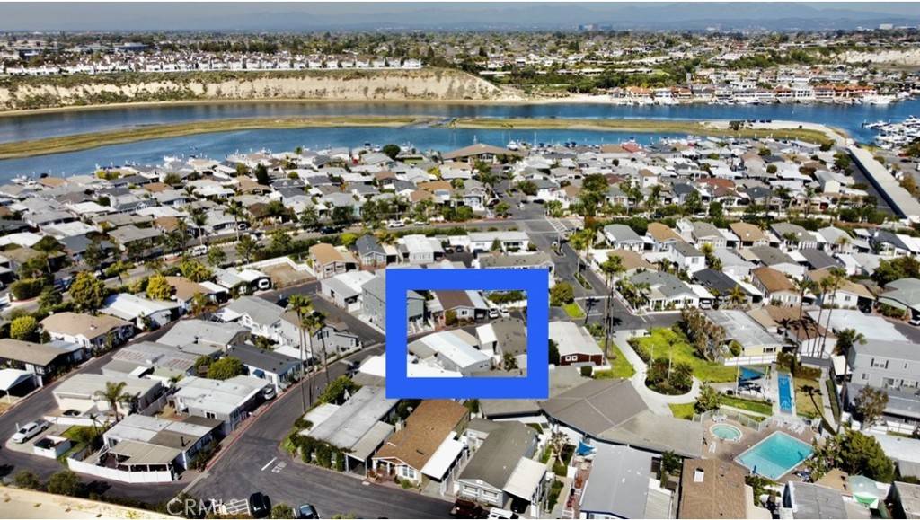 Newport Beach, CA 92660,243 Lexington Circle