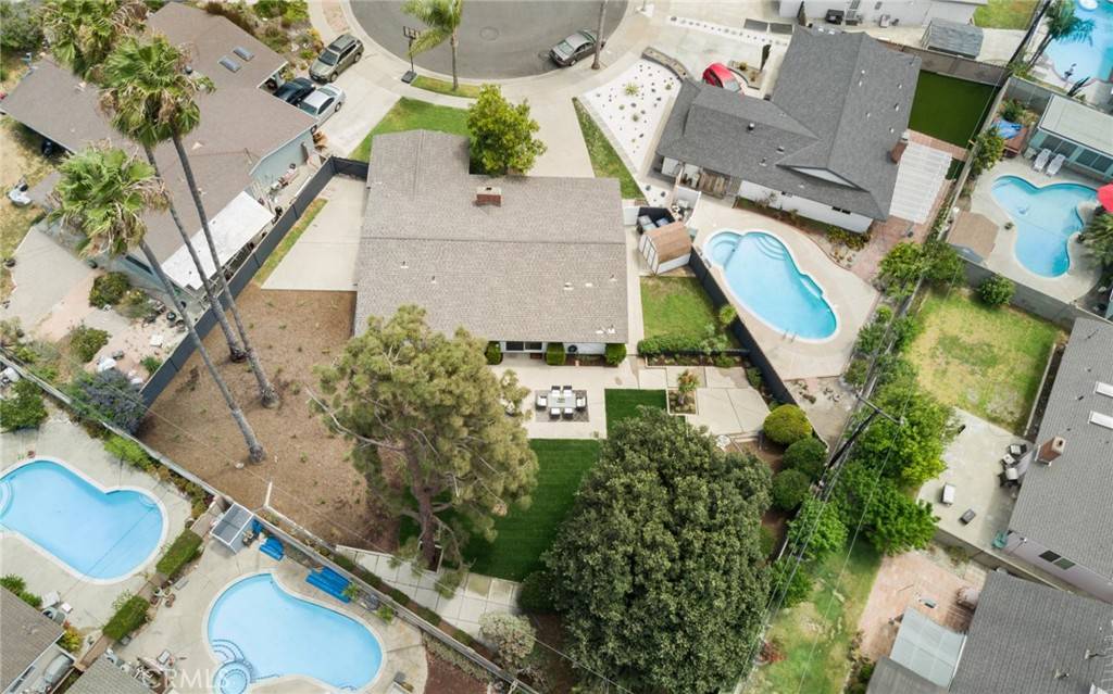 Huntington Beach, CA 92647,16641 Nile CIR