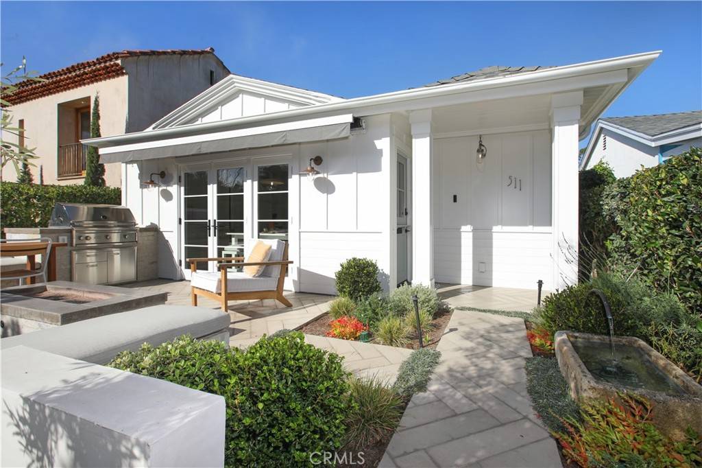 Corona Del Mar, CA 92625,511 Acacia AVE