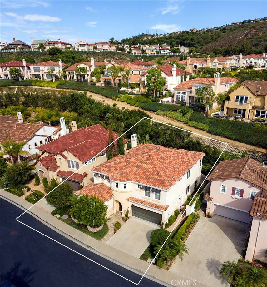 Newport Coast, CA 92657,20 Renata