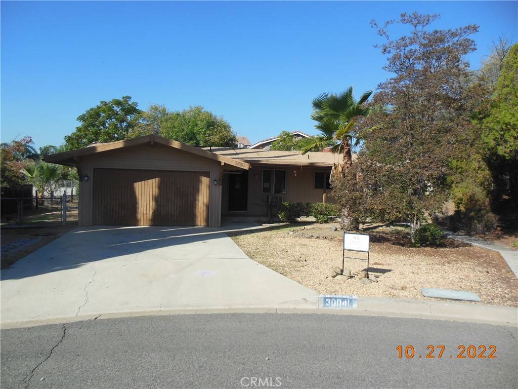 Canyon Lake, CA 92587,30041 Rim Rock PL