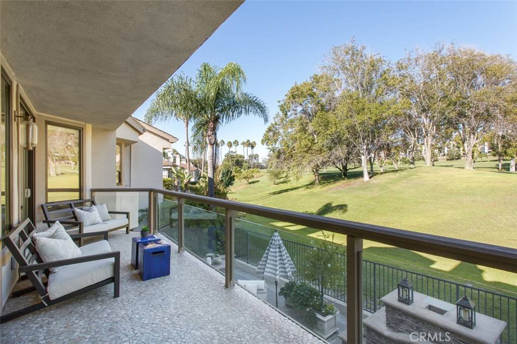 Newport Beach, CA 92660,82 Ocean Vista