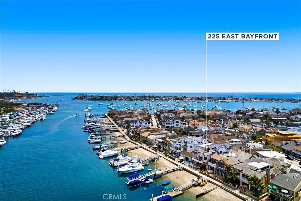 Newport Beach, CA 92662,225 E Bay Front