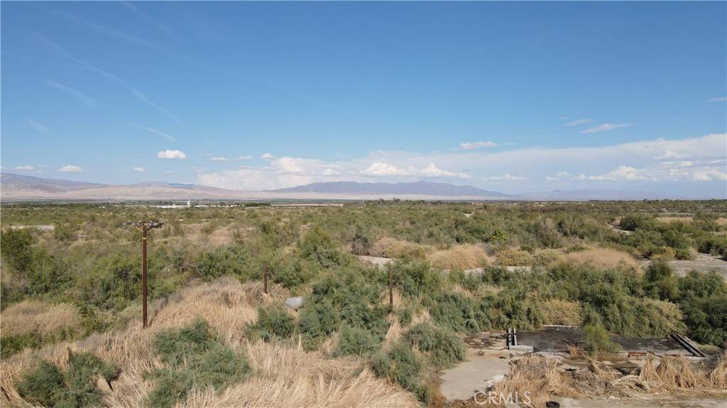 Thermal, CA 92274,71888 Pierce ST