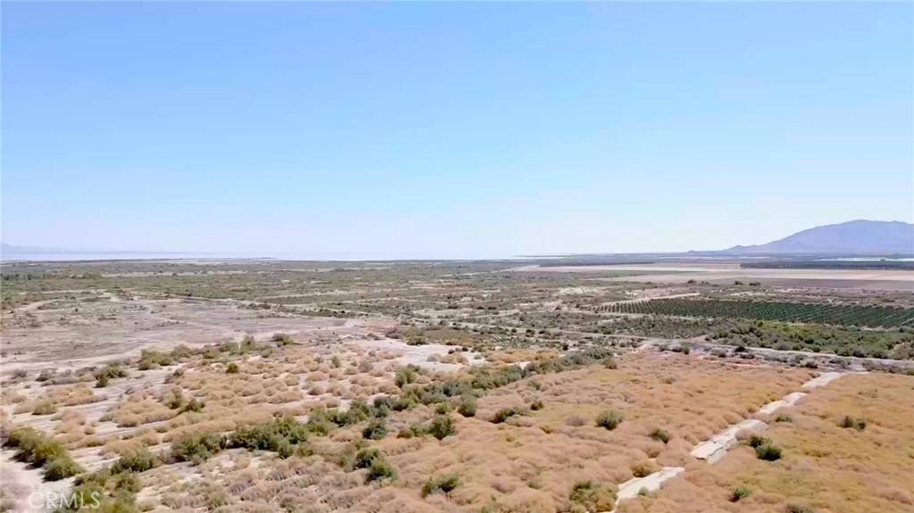 Thermal, CA 92274,0 apn 749230002