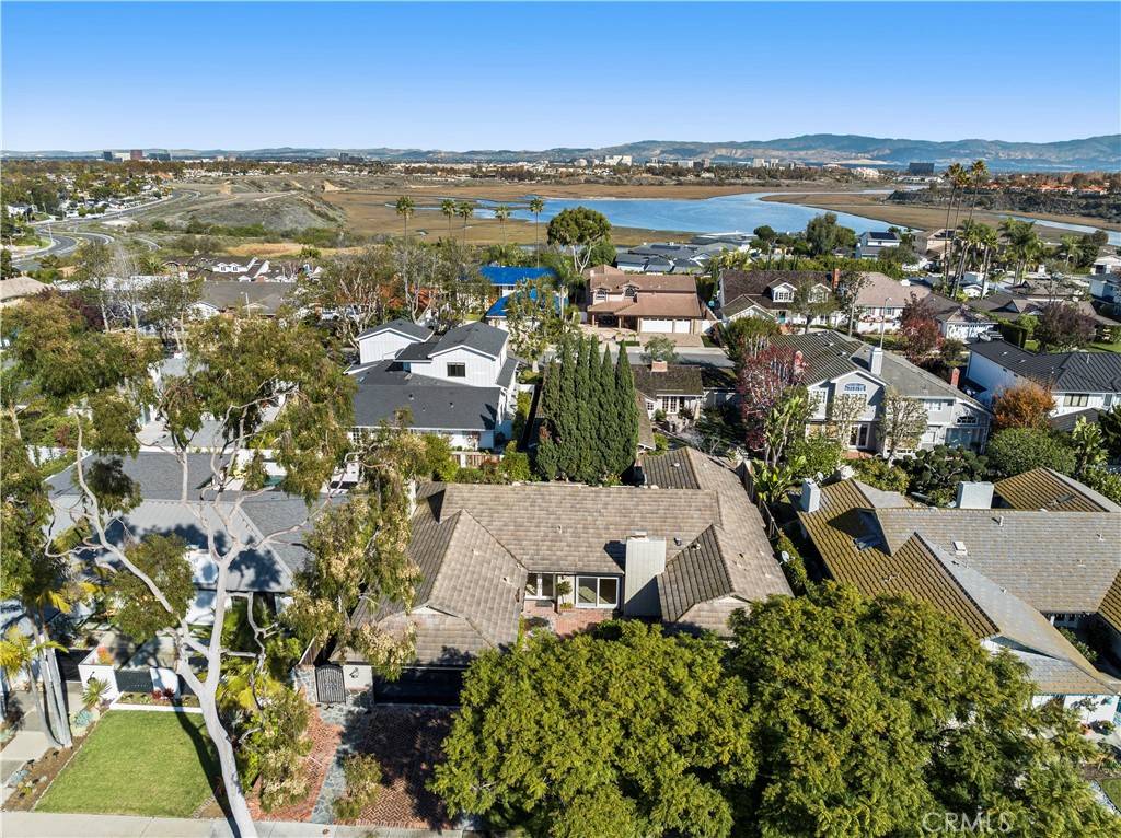 Newport Beach, CA 92660,2100 Windward LN