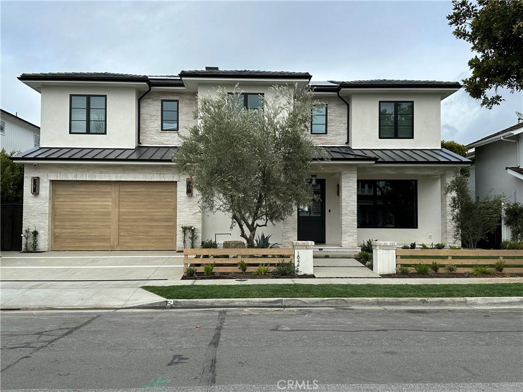 Newport Beach, CA 92660,1844 Port Charles Pl