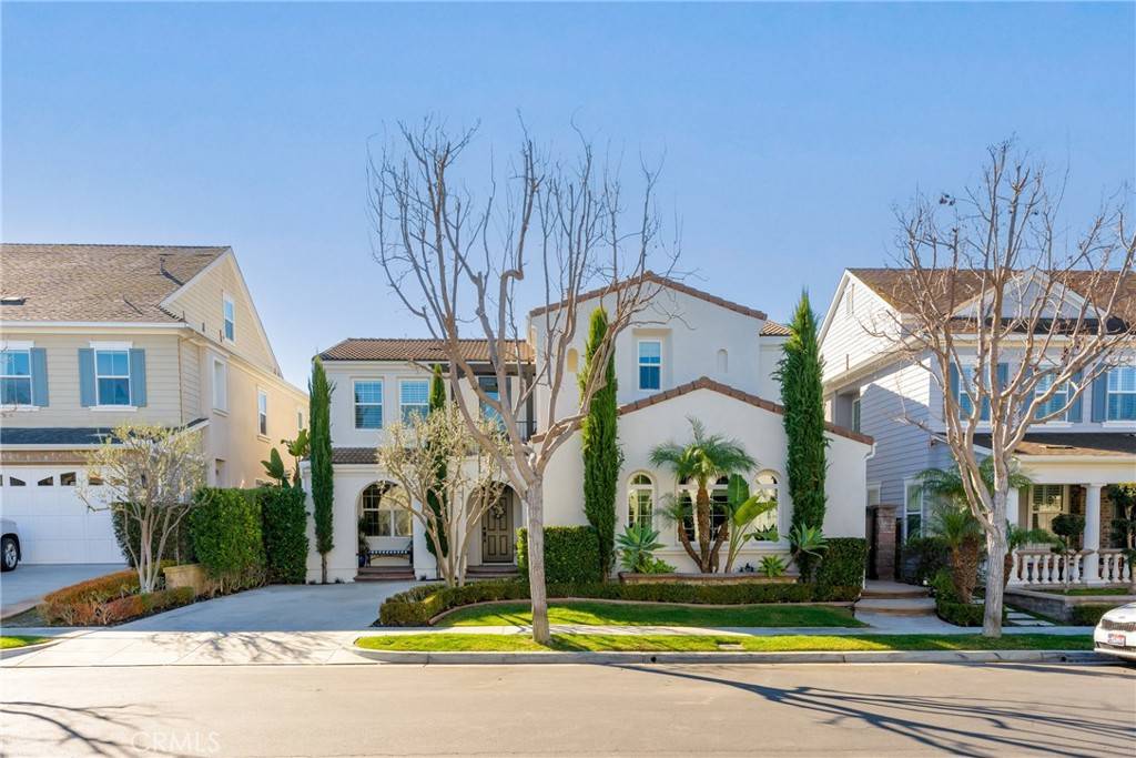 Ladera Ranch, CA 92694,16 Tango LN