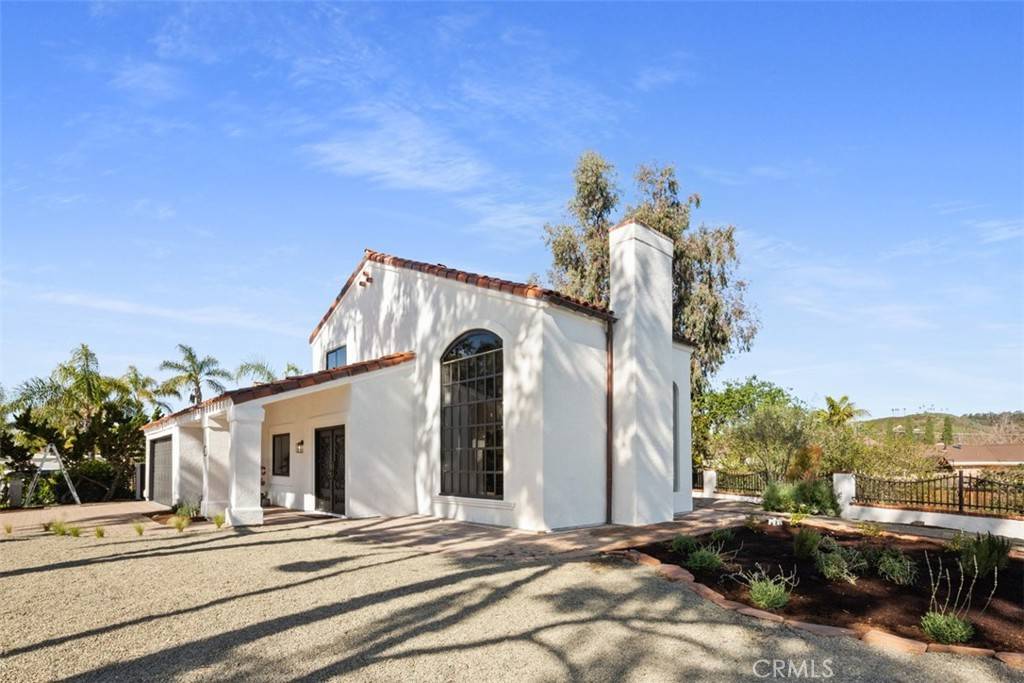 San Juan Capistrano, CA 92675,27811 Camino La Ronda