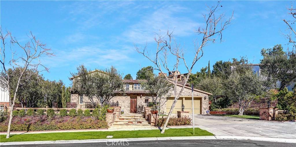 Ladera Ranch, CA 92694,3 Anapamu ST