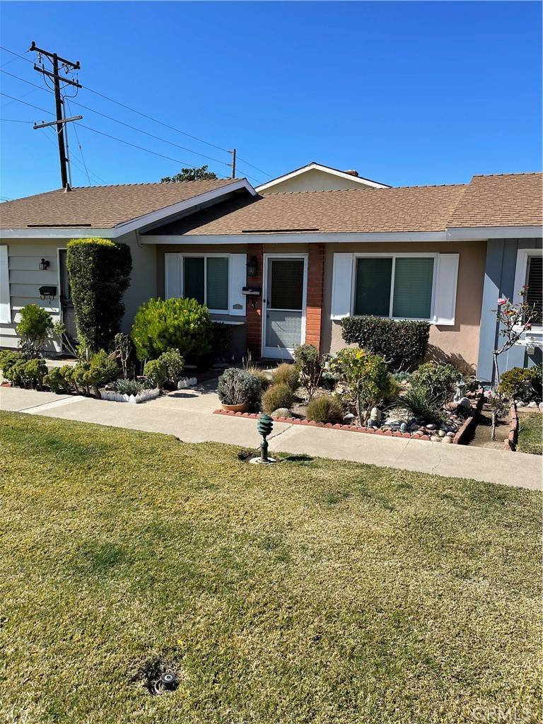 Huntington Beach, CA 92646,10222 Ascot CIR