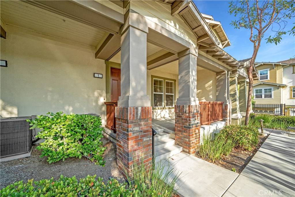 Ladera Ranch, CA 92694,5 Arlington ST