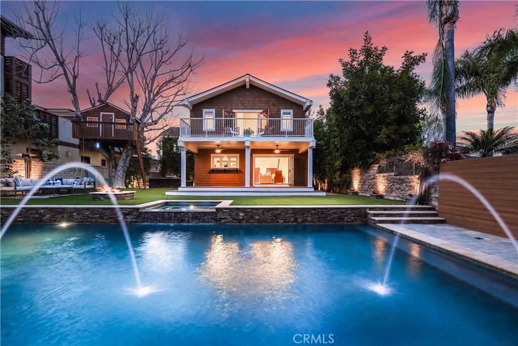 Newport Beach, CA 92660,20352 Bayview AVE