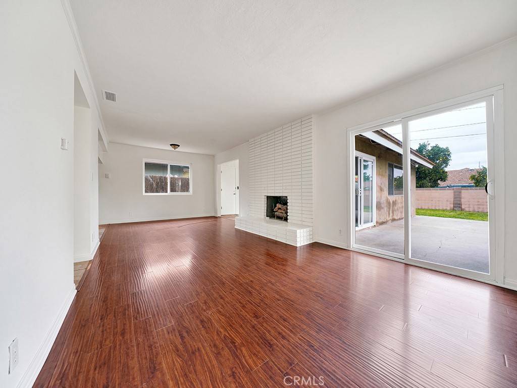 Costa Mesa, CA 92627,266 Cecil PL