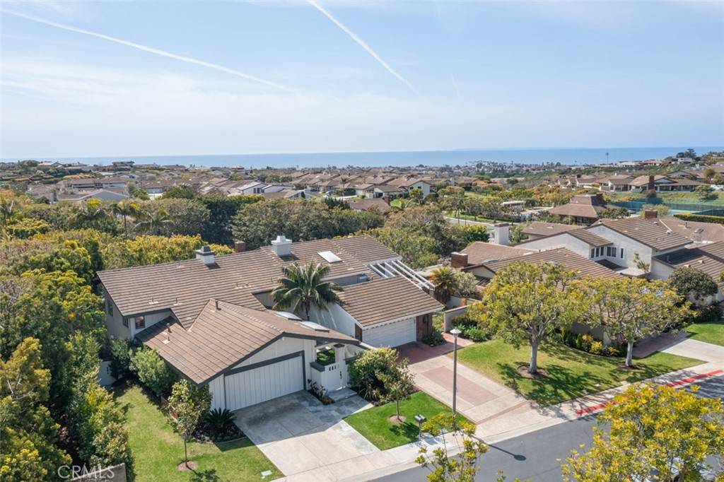 Corona Del Mar, CA 92625,11 Mainsail