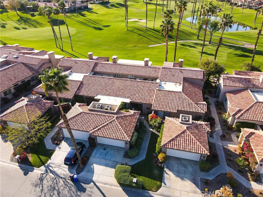 Palm Desert, CA 92211,38635 Nasturtium WAY