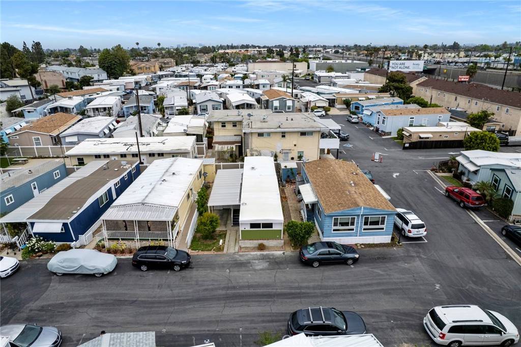 Costa Mesa, CA 92627,1973 Newport BLVD #47