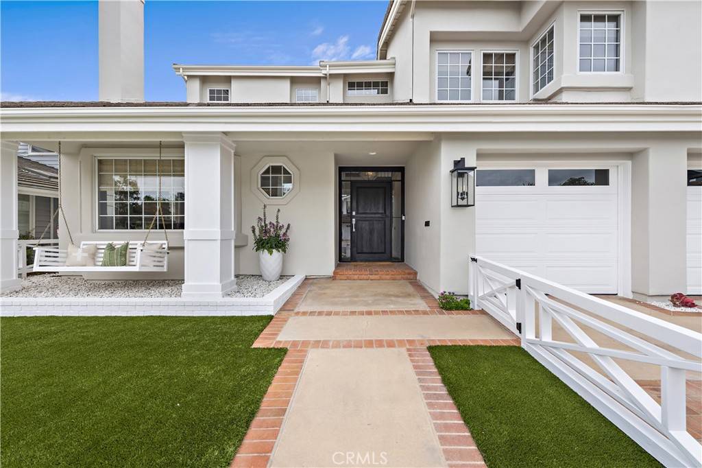 Newport Beach, CA 92660,1930 Port Bristol CIR