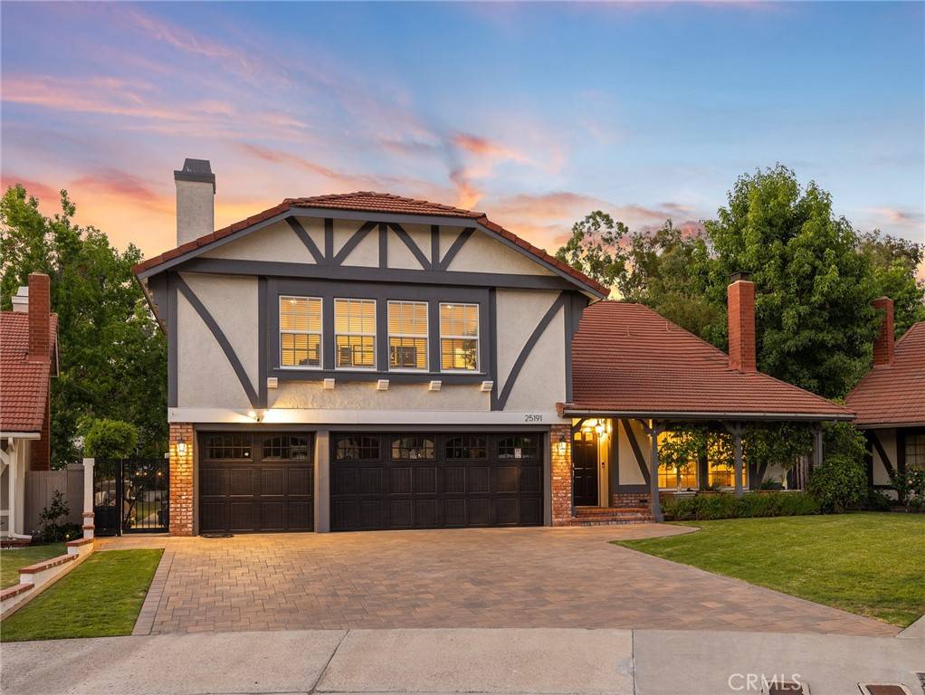 Lake Forest, CA 92630,25191 Paseo Equestre