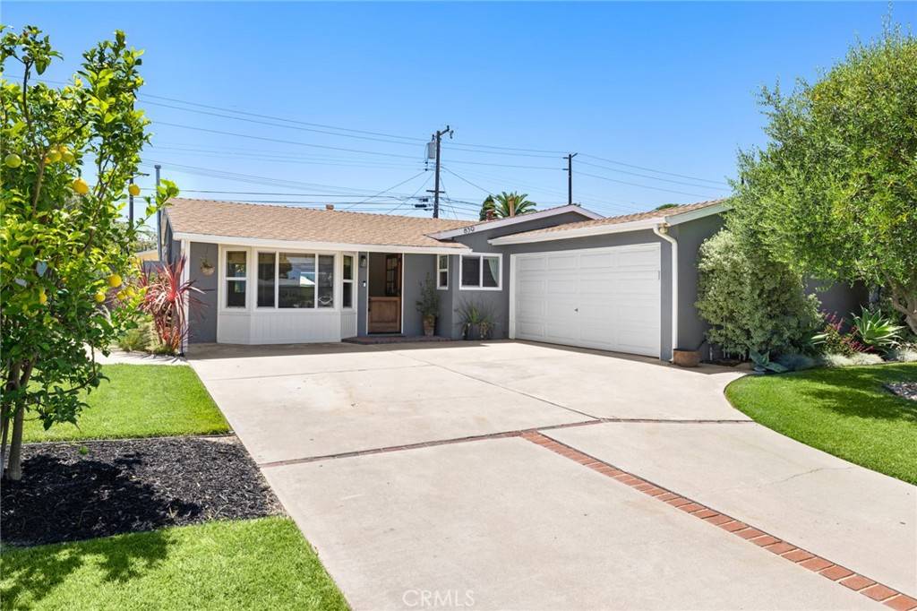 Costa Mesa, CA 92627,839 Darrell ST