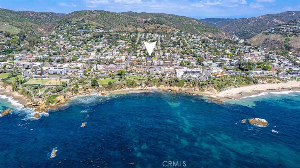 Laguna Beach, CA 92651,367 Cypress DR #B