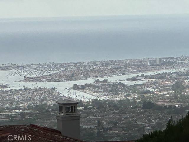 Newport Coast, CA 92657,6 Saint Remy CT