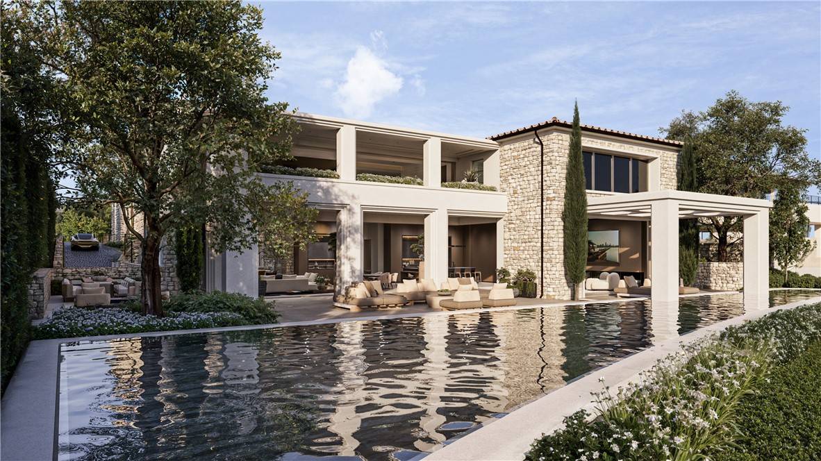 Newport Coast, CA 92657,19 Del Mar